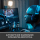 Logitech StreamCam Graphite - 577265 - zdjęcie 8